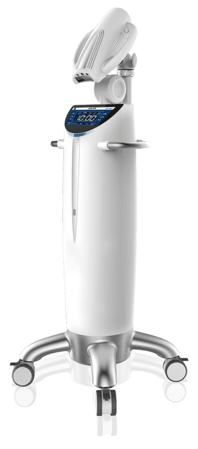 polus ultra foto sl 1