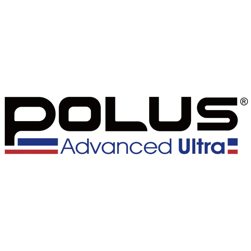 zahnaufhellung schulung startkit beyond polus advanced ultra